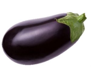 Aubergine