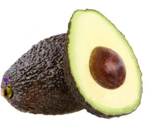 Avocat