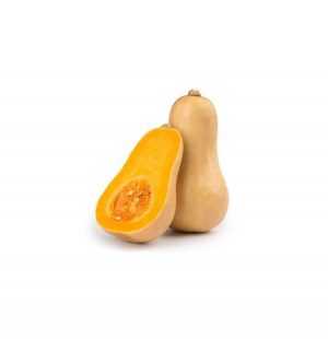 Butternut