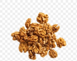 Cerneaux de noix