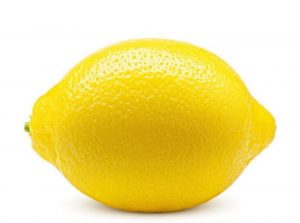 Citron