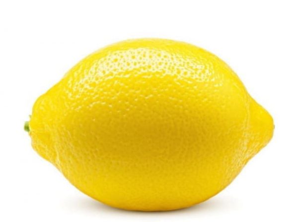 Citron