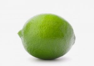 Citron-vert