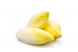 Endives