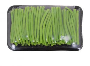Haricots-verts-kenya