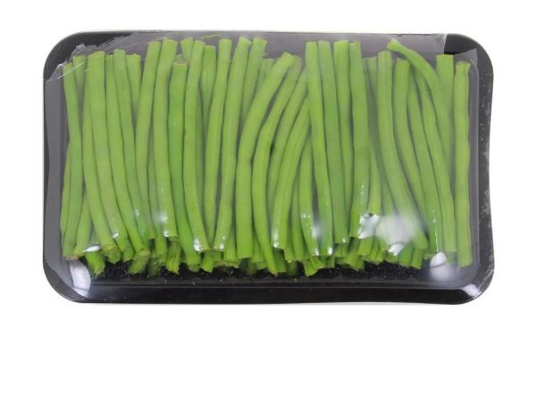 Haricots-verts-kenya