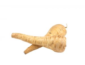 Panais