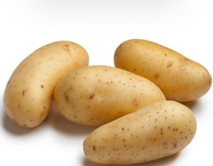 Pomme-de-terre-amandine