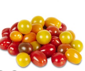 Tomates-cerises-meli-melo