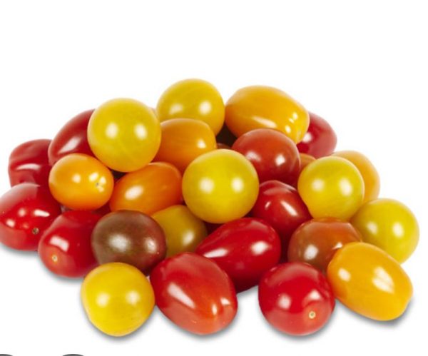 Tomates-cerises-meli-melo