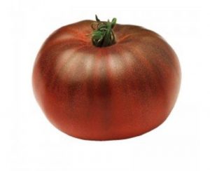 Tomates-crimee