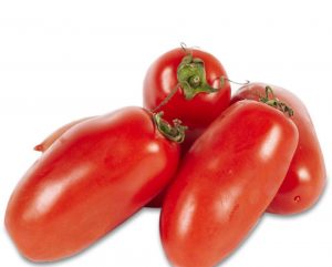 Tomates-torino