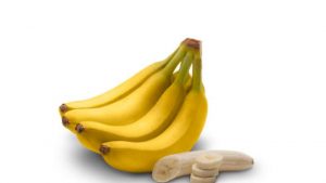 banane