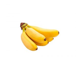 banane baby
