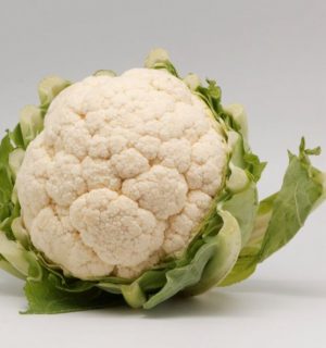 choux-fleur