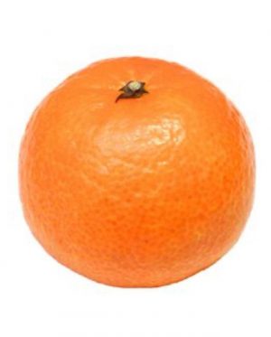 clementine extra