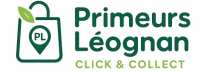 cropped cropped primeurs leognan logo.webp