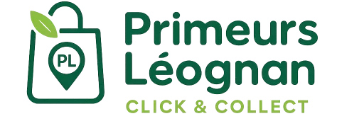 cropped cropped primeurs leognan logo.webp