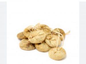 figues baglama
