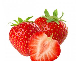 fraise