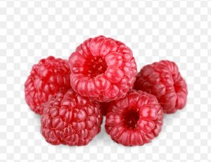 framboise