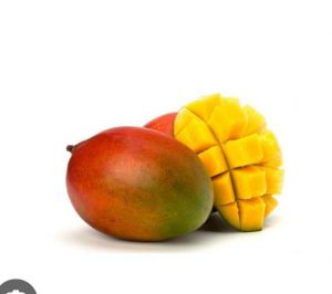 mangue