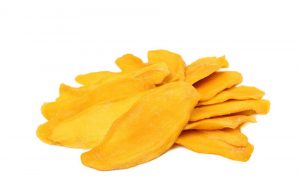 mangue sec