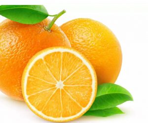 orange portugal