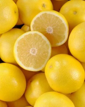 pomelos jackson