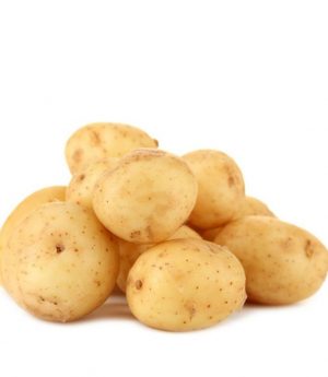 pomme-de-terre-agata.