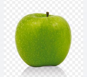 pomme granny smith