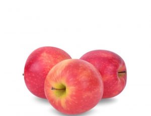 pomme pink lady
