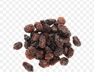 raisin jumbo