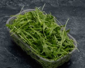 roquette