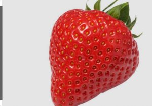 fraise